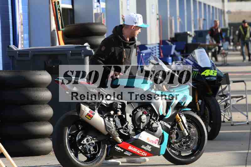 /Archiv-2023/01 27.-31.01.2023 Moto Center Thun Jerez/Impressionen